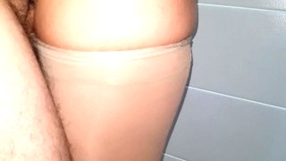 Pantyhose
