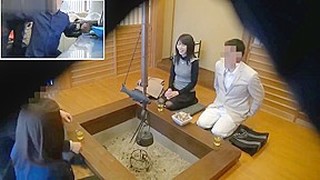 Porno Asiático, Porno Japonés