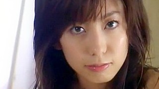 Incredible Japanese Chick In Crazy JAV Clip