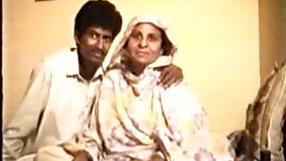 Amadoras, Casais, Caseiro, Maduras, Pornô paquistanês, Vintage