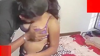 Indischer Porno
