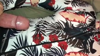 All Of Our One Peice Swimsuit Yummy Cumshots In One Mini Compilation Video