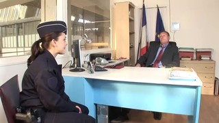 Porno Français