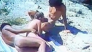 Greek Porn'70-'80 (To Mikrofwno Tis ALIKHS-Katerina Spathi) 3-Gr2