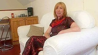 Stud And Wife Sex Interview