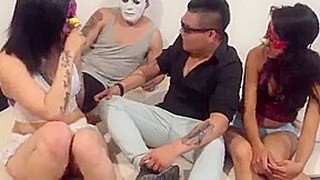 Hottest Adult Scene Mexican Unbelievable Unique