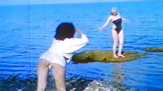 Clássico, Pornô grego, Surubas, Velhos e jovens, Vintage