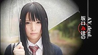 Fabulous Japanese Whore Risa Sanada, Aya Eikura In Horny JAV Scene