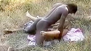 Porno Africain, Cocus
