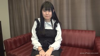 Seks amatir, Gadis Asia, Sperma di memek, Buatan sendiri, Porno Jepang