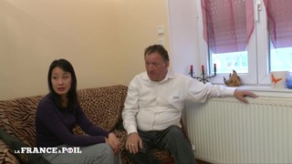 Amateur, Asiatischer Porno, Arschfick, Französischer Porno, Interrassisch