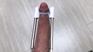 Need A Bigger Cock? Come Join My Onlyfans @ Voyeur365movies