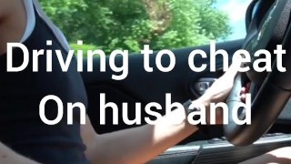 Cheating, Cuckold, Husband
