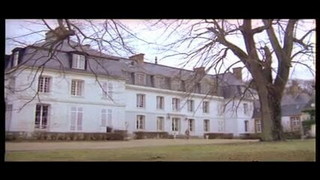 La Maison Des Phantasmes- Full Movie