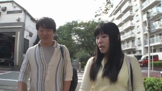 Japanese Stranger Takigawa Yunoka Gives Head And Rides On The Floor