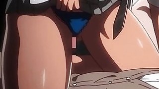(Reupload) Uchi No Otouto [Full Episode] 60fps