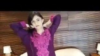 Pornô paquistanês
