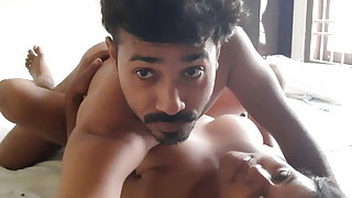 India Desi Girl Fucked By Brother