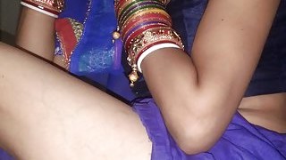 Bukkake, En levrette, Fisting, Porno Indien, Épouse