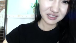 Nana Na Intimate Episode On 01/23/15 12:36 From Chaturbate