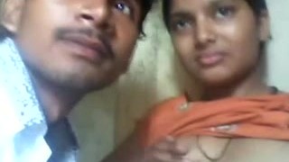 Indian Legal Age Teenager
