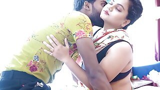 Damand Ji Ko Saas Ne Sex Ka Bohot Maja Diya ( Hindi Audio )