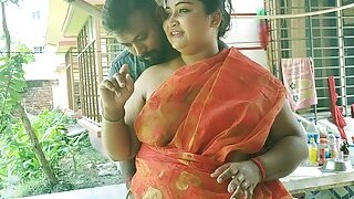 18-19 anos, Pornô asiático, Homem nu e mulher vestido, Pornô indiano, Orgasmo