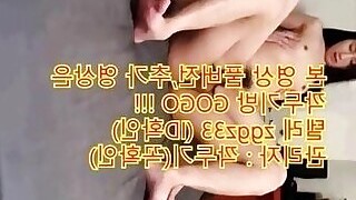 Cul, Jouir a l'intérieur, Porno Coréen, Femme fontaine, Strip-tease