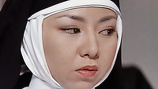 Vintage Video With Lot Of Nuns And Their Useless Conversations