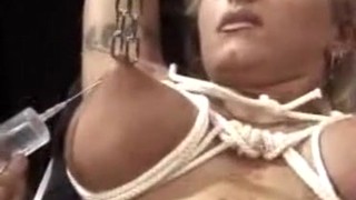 BDSM