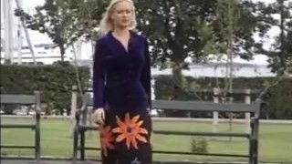 Dänischer Porno