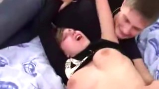 Russischer Porno