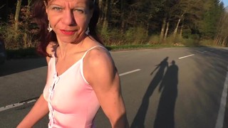 Tätowierung