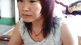 Tianjin Baodi Mom