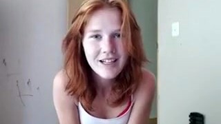 Pandorared69 Amateur Record On 07/15/15 23:55 From Chaturbate
