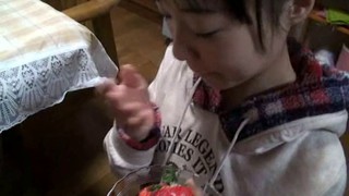 Japanese Legal Age Teenager Oral Stimulation And Use Cum For Food