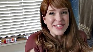 Compilation Of Thick Mom Next Door Holly Fuller On AllOver30