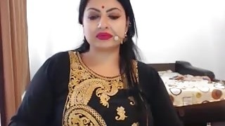 Amatorskie, Duże piękne kobiety, Hinduskie, Webcam, Żona
