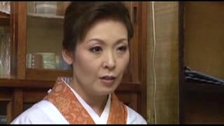 Asyalı anneler, Kıllı, Japon pornosu, Olgun, Anneler