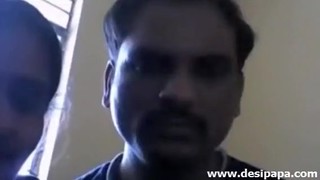 Tamil Couple Cam Sex URL