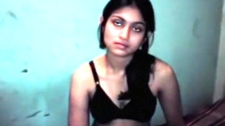Namoradas, Pornô indiano