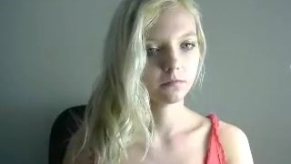 Cloeey Amateur Video On 02/18/16 20:41 From Chaturbate