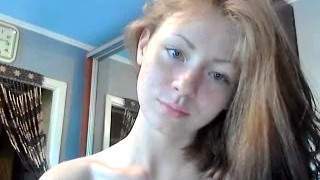 Jukki_ Amateur Video From MyFreeCams