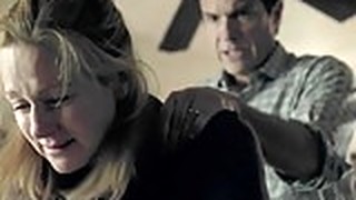 Laura Linney Blowjob & Sex In 'Ozark' On ScandalPlanetCom