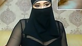 Arap pornosu
