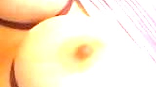 Big Tits, MILF, Nipples, Wife