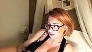 Große titten, Natürlich, Schwanger, Rumänischer Porno, Webcam
