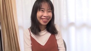 Seks amatir, Gadis Asia, Porno Jepang, Istri