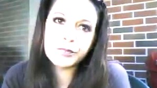 Seks amatir, Gadis cantik, Porno Inggris, Foto dekat, Webcam