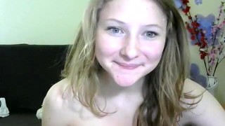 Elixiramour Webcam Show At 05/17/15 22:46 From Chaturbate